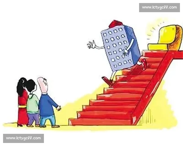 放下身段，让管理回归本质：别让 “高高在上” 毁了团队战斗力