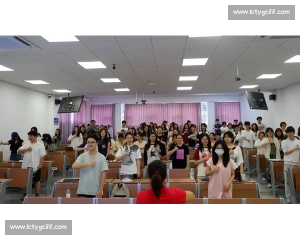 深圳 4 万志愿者整装待发 护航十五运会及残特奥会