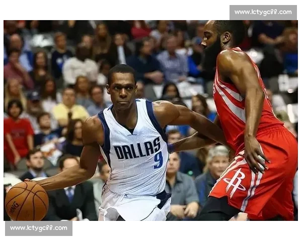 五位球星五种哲学:NBA 球风进化的多维镜像 五位球星五种哲学:NBA 球风进化的多维镜像