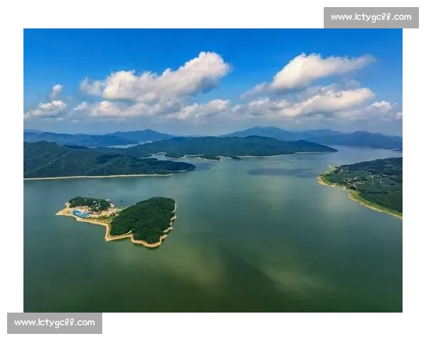 吉林环松花湖赛曝 电助力作弊 组委会:取消涉事者名次 吉林环松花湖赛曝 电助力作弊 组委会:取消涉事者名次