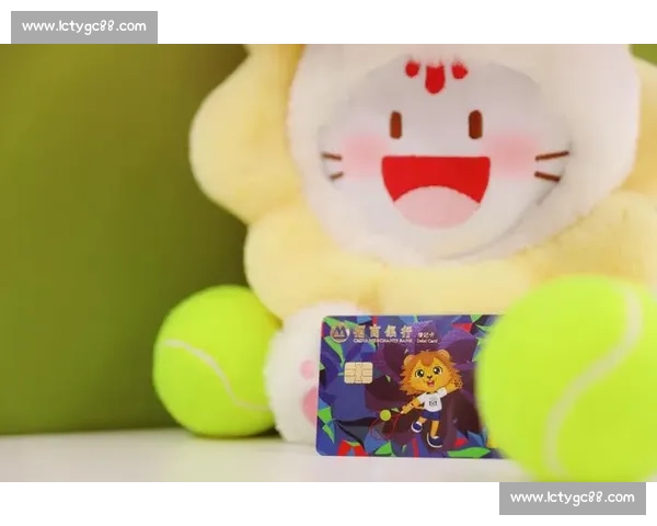 海港吉祥物悬而未决,球迷热议背后的期待与共鸣 海港吉祥物悬而未决,球迷热议背后的期待与共鸣