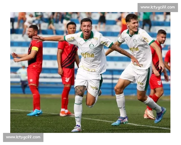 巴西赛场惊现枪声！中国 U20 女水队员紧急避险后逆转夺冠