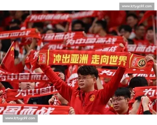 为 “苏超们” 护航:热潮之下更需补短板 为 “苏超们” 护航:热潮之下更需补短板