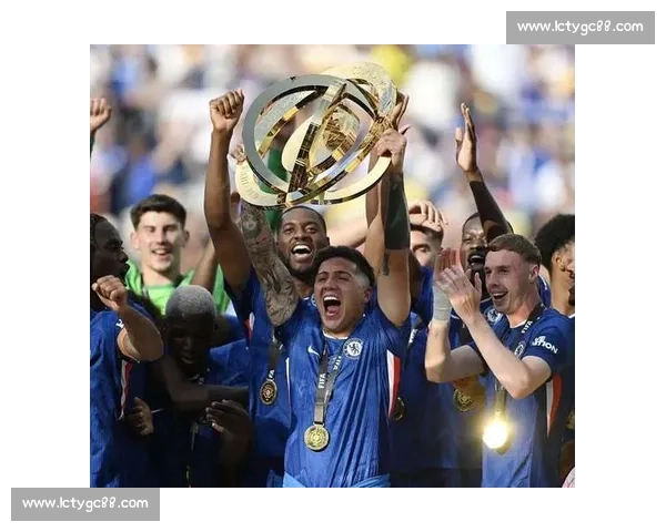 切尔西 5000 万镑敲定佩德罗 布莱顿放行巴西锋霸 切尔西 5000 万镑敲定佩德罗 布莱顿放行巴西锋霸