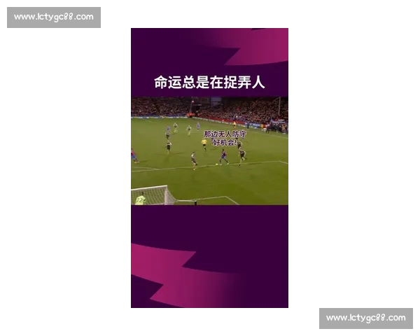 皮诺:感恩埃梅里,技术是英超生存密钥 皮诺:感恩埃梅里,技术是英超生存密钥