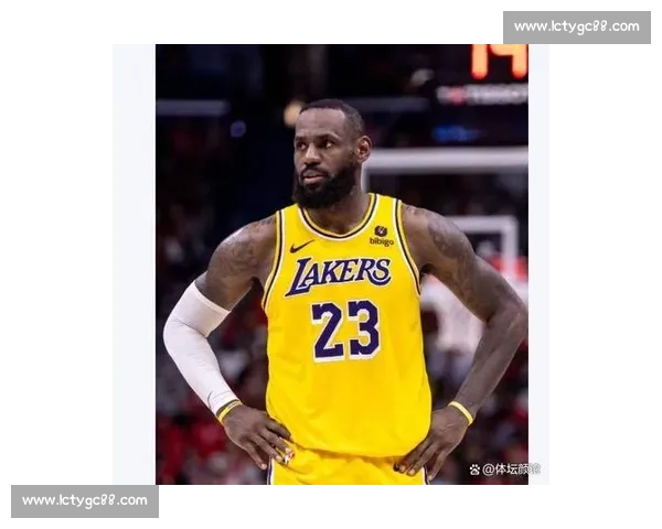 杨毅评詹威:事业选詹姆斯,挚友选威少 杨毅评詹威:事业选詹姆斯,挚友选威少