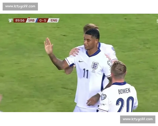 拉什福德转会巴萨倒计时?曼联 3000 万欧标价难倒西甲豪门,球员自降薪资表忠心 拉什福德转会巴萨倒计时?曼联 3000 万欧标价难倒西甲豪门,球员自降薪资表忠心