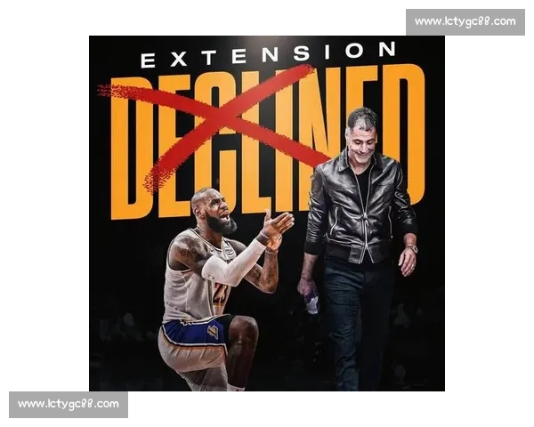 ESPN 制片人钦点詹姆斯:退役后或成战术分析标杆 ESPN 制片人钦点詹姆斯:退役后或成战术分析标杆