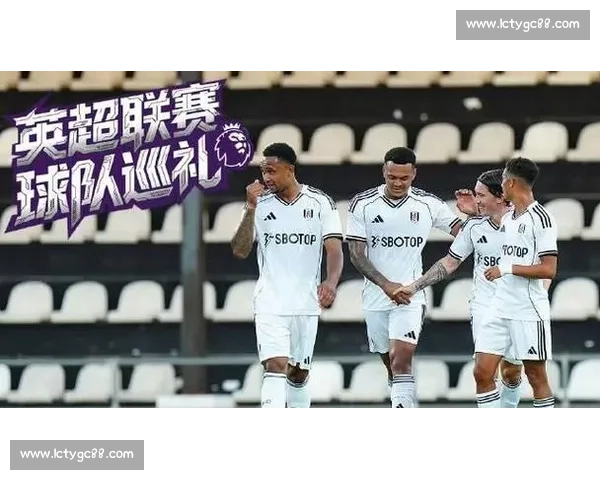 詹俊张路领衔咪咕解说英超揭幕战!利物浦 VS 伯恩茅斯,新赛季战火重燃 詹俊张路领衔咪咕解说英超揭幕战!利物浦 VS 伯恩茅斯,新赛季战火重燃