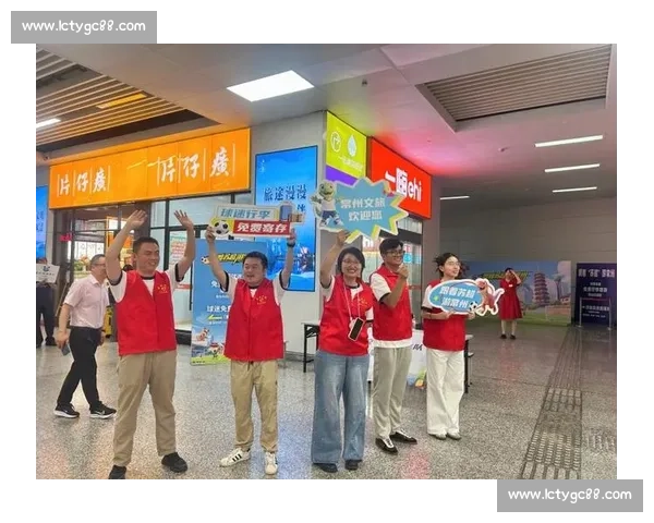 为 “苏超们” 护航:热潮之下更需补短板 为 “苏超们” 护航:热潮之下更需补短板