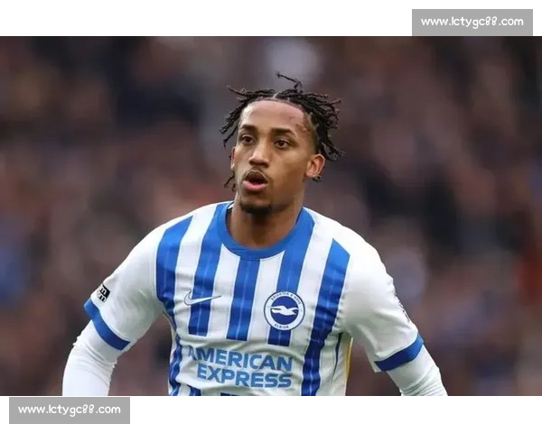 切尔西 5000 万镑敲定佩德罗 布莱顿放行巴西锋霸 切尔西 5000 万镑敲定佩德罗 布莱顿放行巴西锋霸