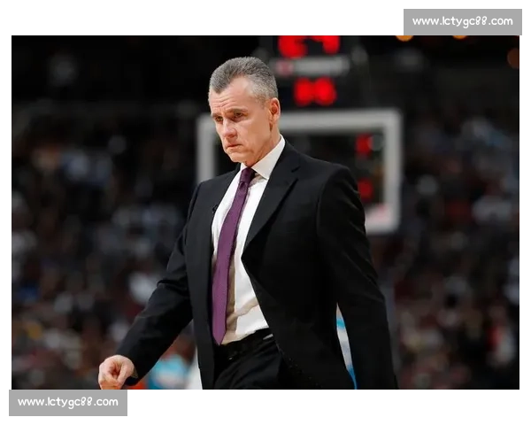 老东家圆梦!多诺万温情致敬雷霆冠军拼图 老东家圆梦!多诺万温情致敬雷霆冠军拼图