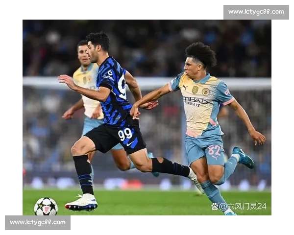 名记辟谣塔雷米失联：球员安全滞留伊朗，持续与国米保持联系