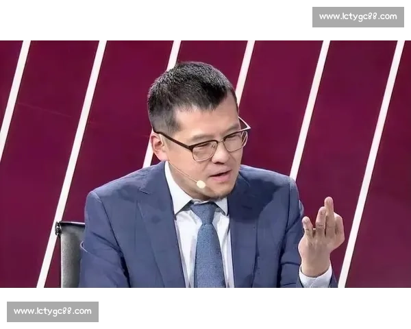 杨毅评詹威:事业选詹姆斯,挚友选威少 杨毅评詹威:事业选詹姆斯,挚友选威少