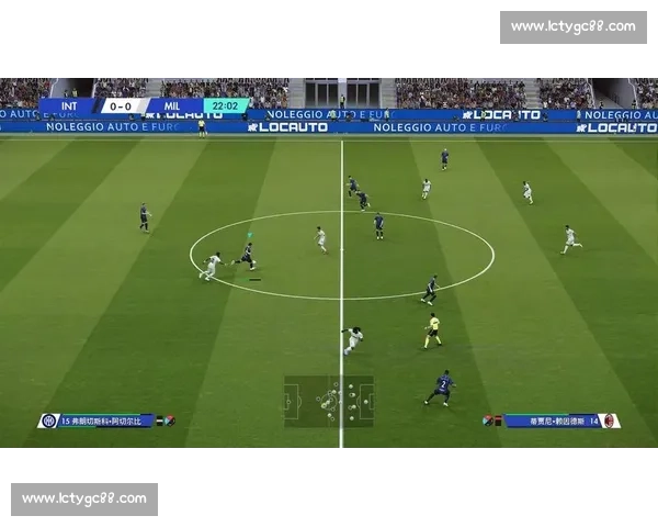 詹俊张路领衔咪咕解说英超揭幕战！利物浦 VS 伯恩茅斯，新赛季战火重燃