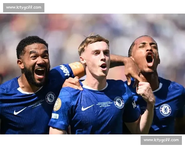 切尔西 5000 万镑敲定佩德罗 布莱顿放行巴西锋霸