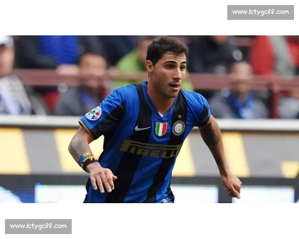 里斯本双子星的默契密码:C 罗与夸雷斯马的球场共鸣