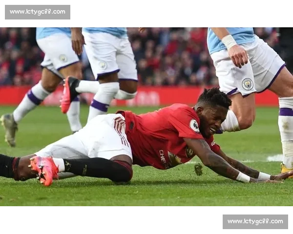 马莱莱:从 “哈来来” 到 “乐乐”,快乐足球的蜕变之路