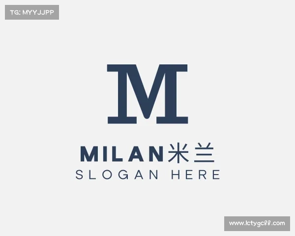 关于milan米兰
