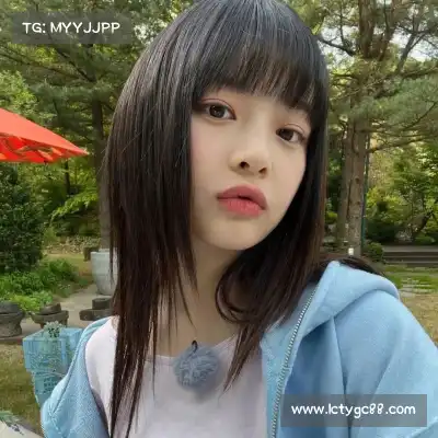 裘渊海