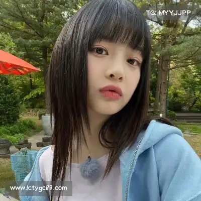 赵珠静